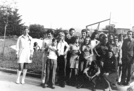 Valeta 1973 - 8a
